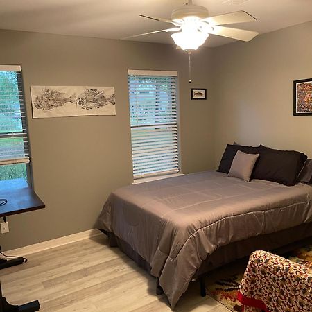 Family Friendly Home In Walking District, 5 Minutes From Beach Gulf Shores Luaran gambar