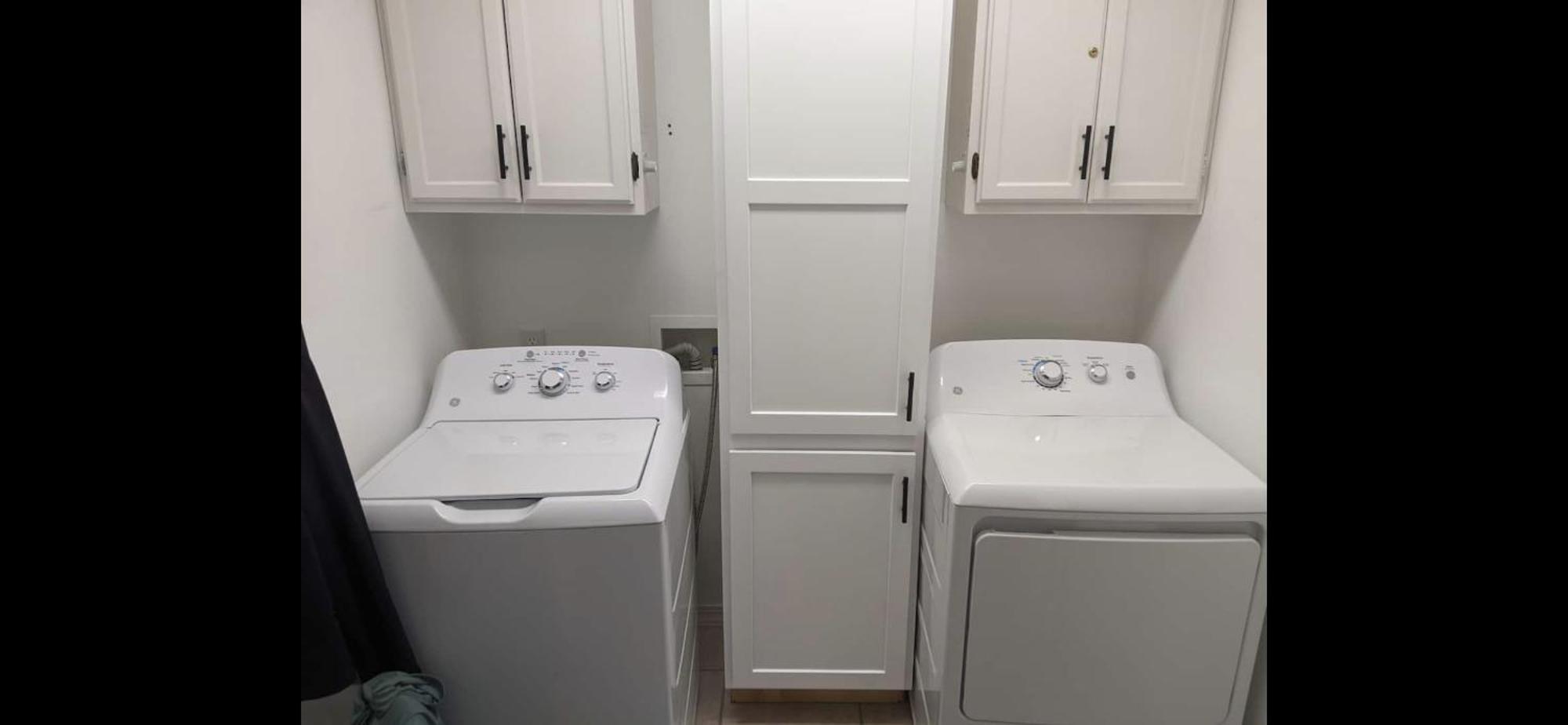 Family Friendly Home In Walking District, 5 Minutes From Beach Gulf Shores Luaran gambar