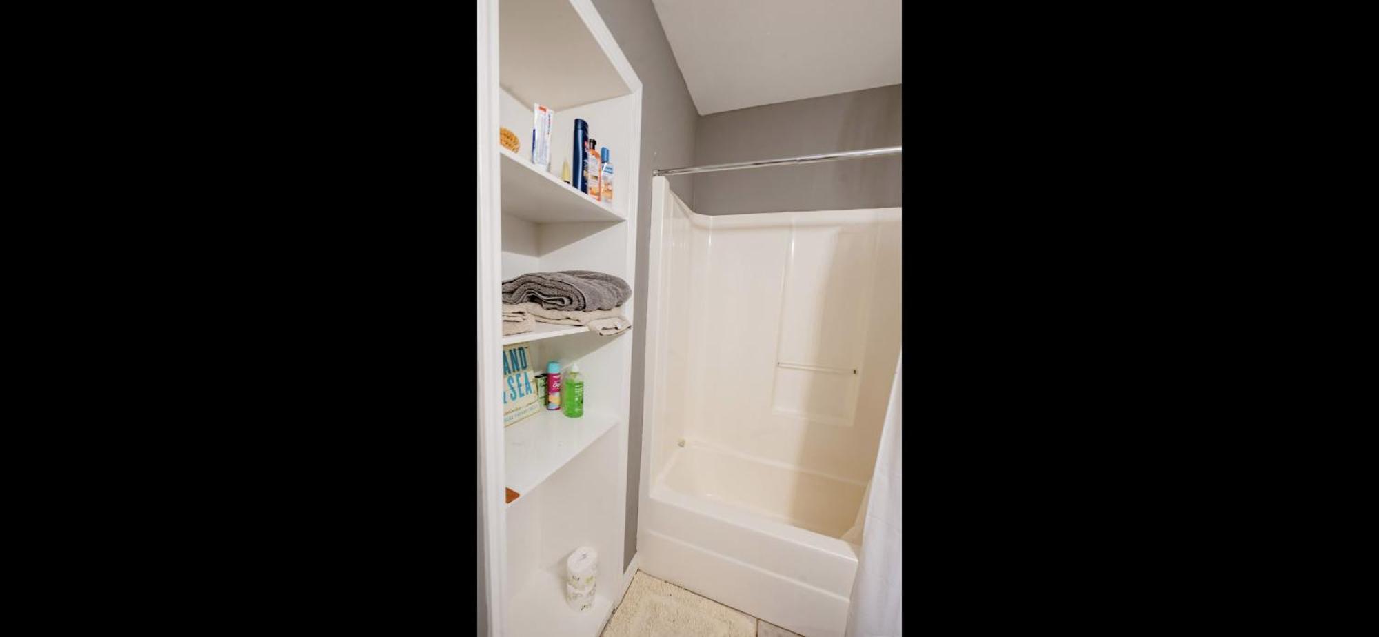 Family Friendly Home In Walking District, 5 Minutes From Beach Gulf Shores Luaran gambar