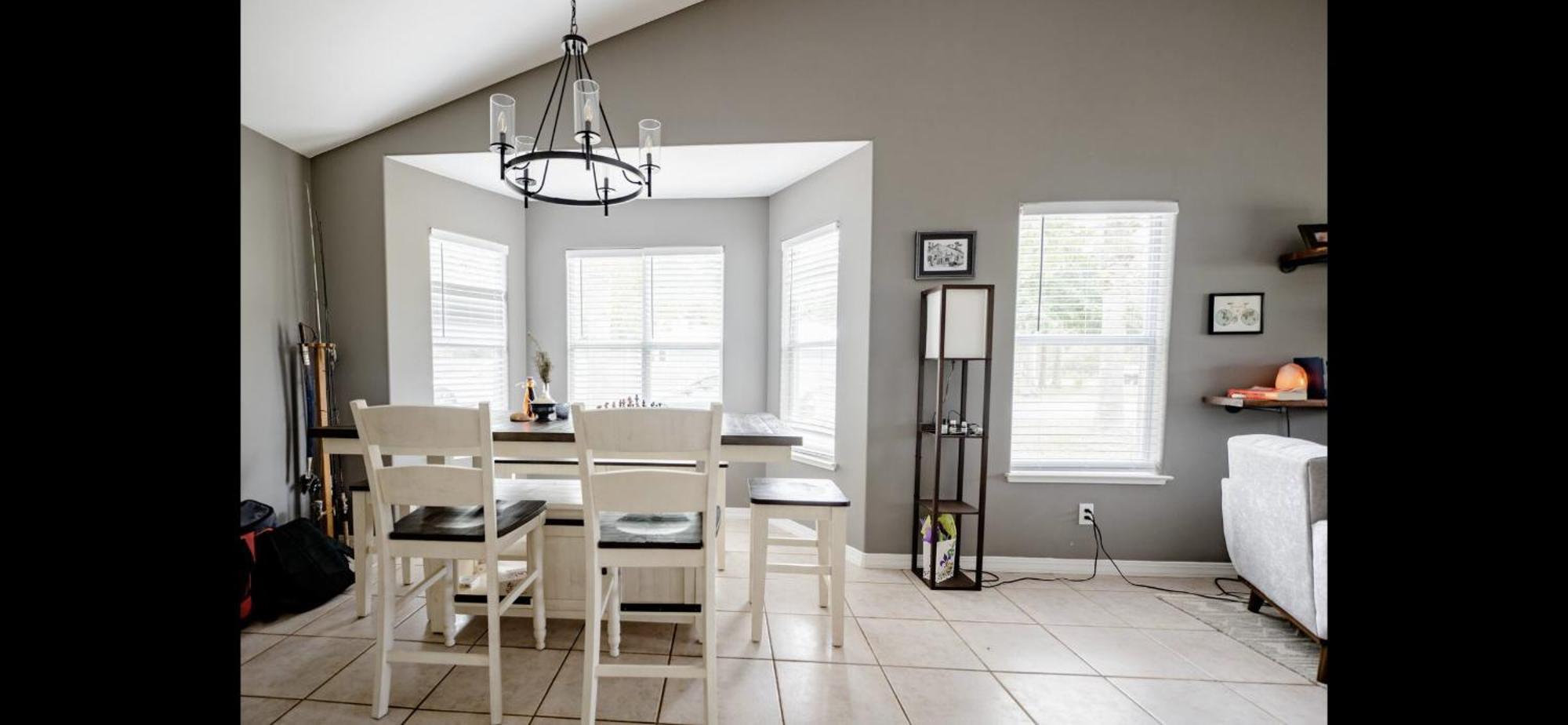 Family Friendly Home In Walking District, 5 Minutes From Beach Gulf Shores Luaran gambar