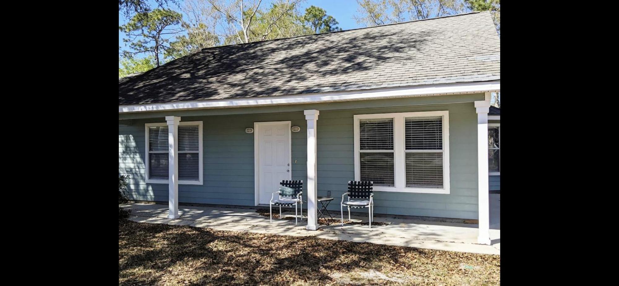 Family Friendly Home In Walking District, 5 Minutes From Beach Gulf Shores Luaran gambar