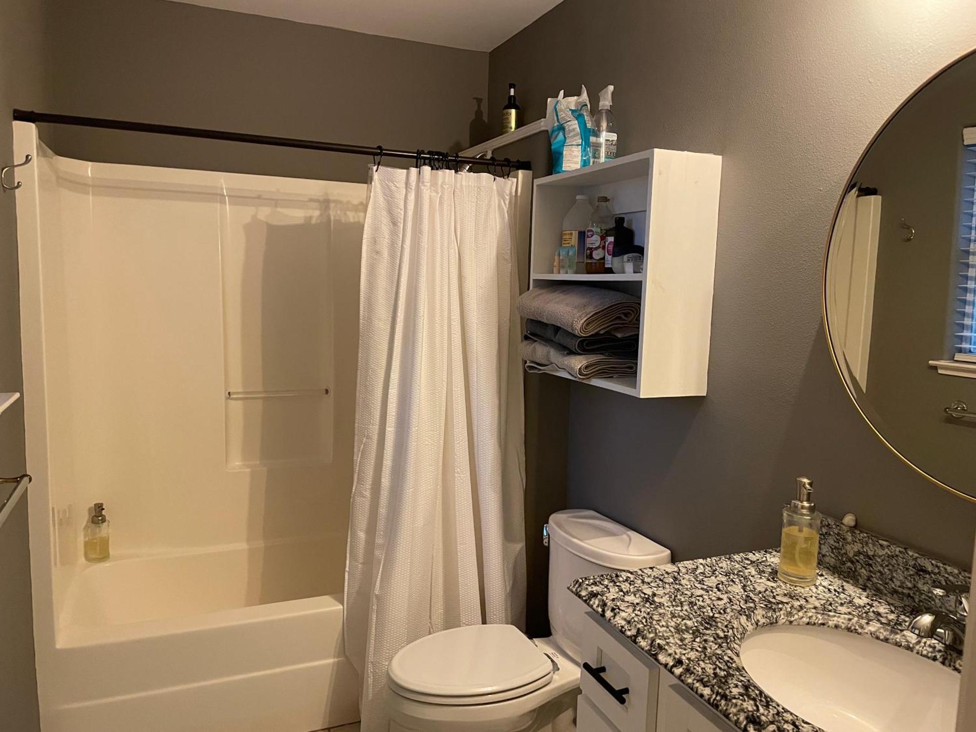Family Friendly Home In Walking District, 5 Minutes From Beach Gulf Shores Luaran gambar