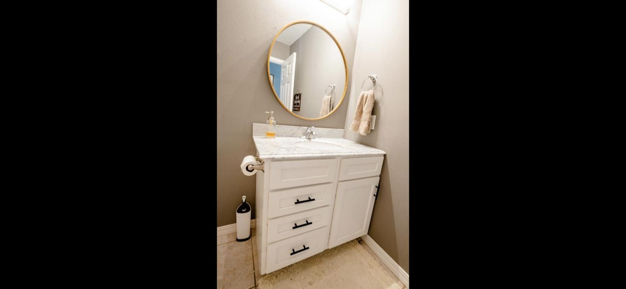 Family Friendly Home In Walking District, 5 Minutes From Beach Gulf Shores Luaran gambar