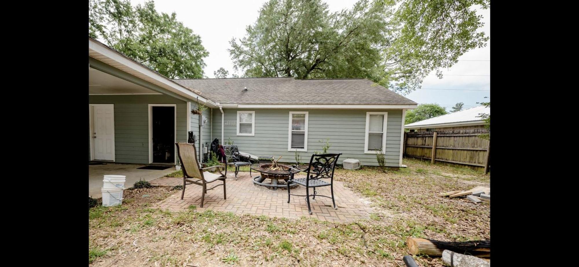 Family Friendly Home In Walking District, 5 Minutes From Beach Gulf Shores Luaran gambar