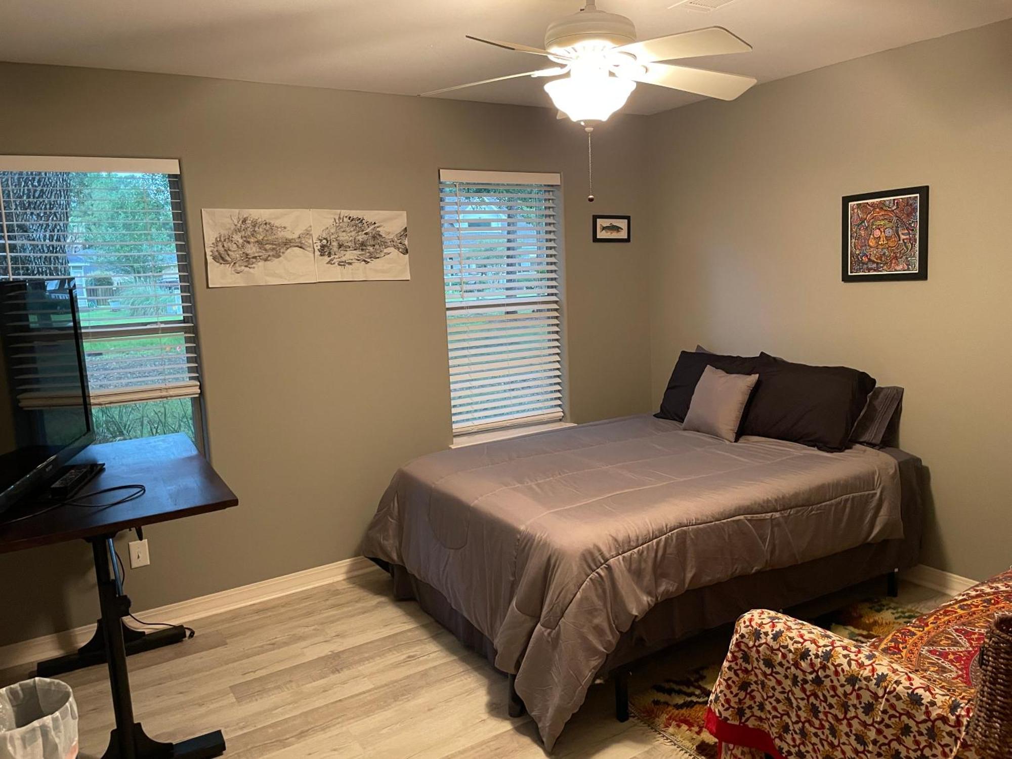Family Friendly Home In Walking District, 5 Minutes From Beach Gulf Shores Luaran gambar