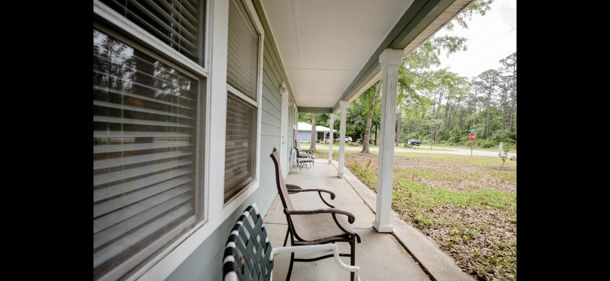 Family Friendly Home In Walking District, 5 Minutes From Beach Gulf Shores Luaran gambar